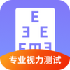 ���Ụ��С����app