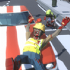 ɳ�г���ģ����Sandbox City