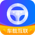carplay���ػ���app2.1.1��׿��