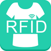 RFID��װ����app