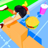 Calory Run��Ⱥ���ܴ�������