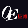 OE�������