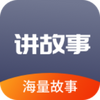 ���϶�ͯ�汾app