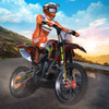 Super Jet Moto��������Ħ����Ϸ