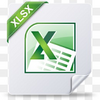 ����Excel�ĵ�ͼ��