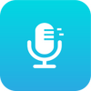 ����¼��app