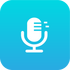 ����¼��appv1.4.4 ��׿��