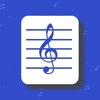 �������۴�ʦapp