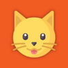 Cat Toy��è���ipad����