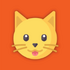 Cat Toy��è���ipad����v0.2��׿��
