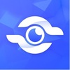 ������app