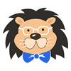 ʨ֮˵ѧ����app