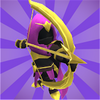 Heroic.io(Ӣ���Ҷ�����ɱ)