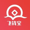 ��Ǯ��app