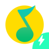 QQ音乐简洁版最新版app