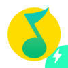QQ���ּ������°�appͼ��