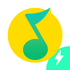 QQ���ּ������°�appV1.3.6��׿��