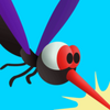 Mosquito Bite 3D(���Ӷ�����)