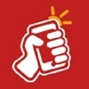 ��ѡ��app