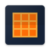 Cubing Arcade(�����ֻ�)