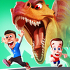 ���ֱײ���͹���Rampage