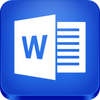 Word�ĵ���������