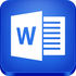 Word�ĵ���������v2.0.9 ��׿��