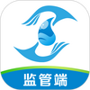 �ǻ����̼���ܶ�app