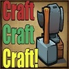 ���չ��չ���Craft Craft Craft
