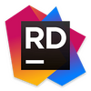 Rider(NET �������ɻ���)