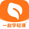 һ��ѧ���app