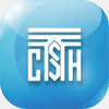 ���̻�app�ٷ���