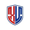 ѧ�Ž���app