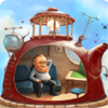 Tiny Bang Story Free(СС�������ײ)