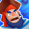 ������սPirate War