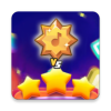 ��ս�¸���app