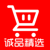 ��Ʒ��ѡapp