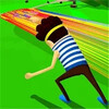��ɫ����Color Flywheel