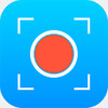 Super Screen Recorder