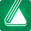 ��·����app