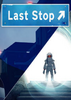 �յ�վLast Stop