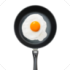 Fried Egg嵰