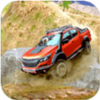 2d car hill racing game(ԽҰ�����ʵ�ð��)
