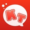 KidsTalk����ƻ����