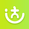 С����app