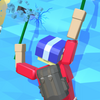 Crazy Climber!(�ʵ�С����)