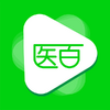 ҽ�ٻ�������