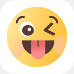 Emoji表情贴图app官方版v1.3.2