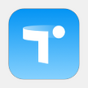 Teambition2.0�ڲ��
