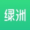�����ҷ�app